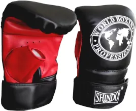 rekawice-przyrzadowe-na-worek-bokserski-shindo