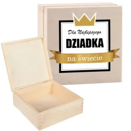 pudelko-drewniane-prezent-na-dzien-dziadka-dla-dziadka-04