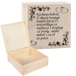 pudelko-drewniane-prezent-na-dzien-babci-dla-babci-03