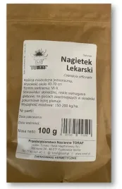 nasiona-nagietek-lekarski-miododajny-dla-pszczol-100g-toraf