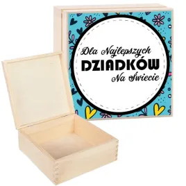 pudelko-drewniane-prezent-na-dzien-babci-i-dziadka-dla-dziadkow-04