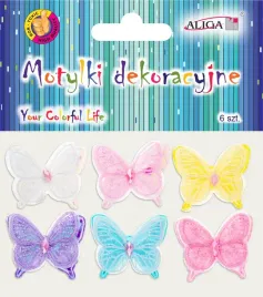 motylki-dekoracyjne-materialowe-5-cm-6-sztuk-kolorowe-motyle-wiosna-dekor