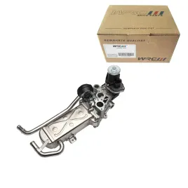 skoda-fabia-1-2tdi-2006-zawor-recyrkulacji-spalin