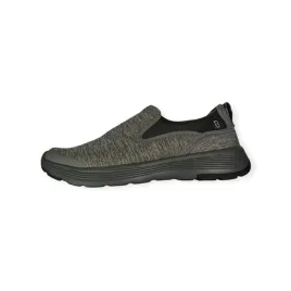 buty-sportowe-meskie-bzees-445