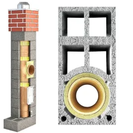 komin-ceramiczny-system-kominowy-5m-4w-fi200-kompletny