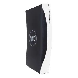 duza-tarcza-treningowa-trenerska-profilowana-62x35-b