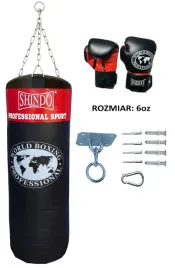 worek-bokserski-na-lancuch-90-cm-zestaw-dla-dzieci