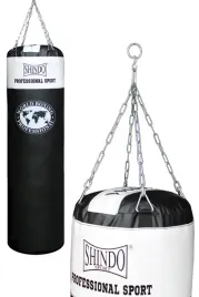 worek-bokserski-treningowy-140x40-40kg-wypelniony
