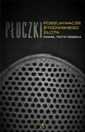 pluczki-w-poszukiwaniu-zydowskiego-zlota