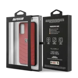 ferrari-hardcase-fehquhcs62re-etui-do-samsung-galaxy-s20-g980-czerwony-red