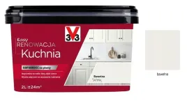 v33-farba-renowacja-kuchnia-i-meble-2-l-bawelna-satyna