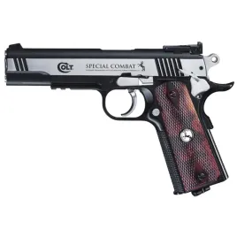 wiatrowka-pistolet-co2-colt-special-combat-classic-4-5-mm-bb