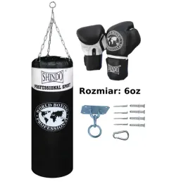 worek-bokserski-lancuch-90-cm-zestaw-dla-dzieci-b