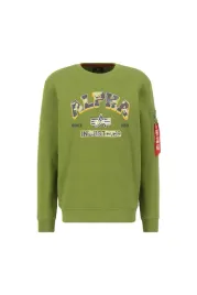 bluza-alpha-industries-college-camo-sweater-moss-green-xxl