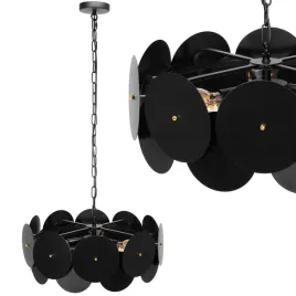 lampa-sufitowa-wiszaca-nowoczesna-zyrandol-black-czarna