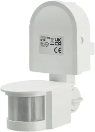 czujnik-ruchu-pir-na-podczerwien-ip44-220-240v-ac-max-300w-bialy