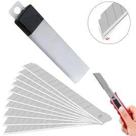 wymienne-lamane-zapasowe-ostrze-do-nozy-18mm-12segmentow-10szt