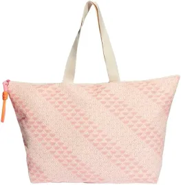 torba-duza-pojemna-adidas-quilted-trefoil-shopper