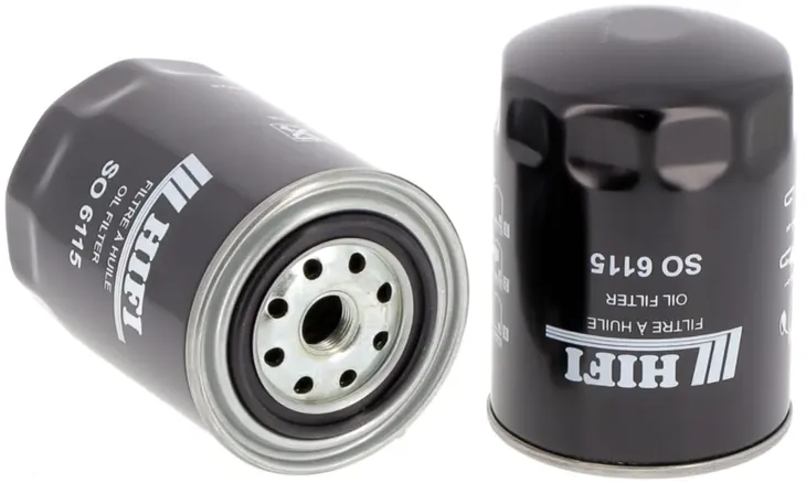 filtr-oleju-hifi-so-6115
