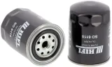 filtr-oleju-hifi-so-6115