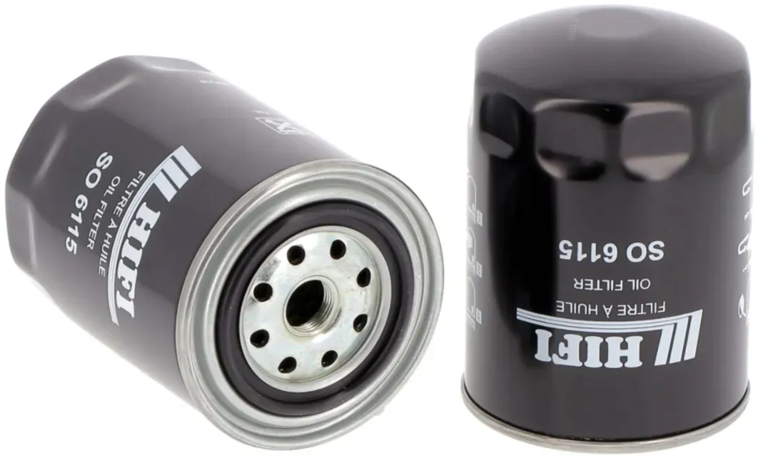 filtr-oleju-hifi-so-6115