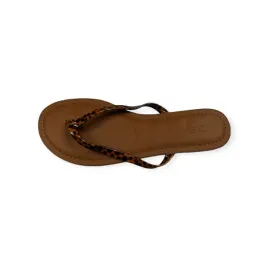 plaskie-klapki-japonki-j-crew-385