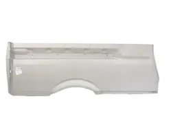 reperaturka-blotnika-lewa-mercedes-vito-viano-w639