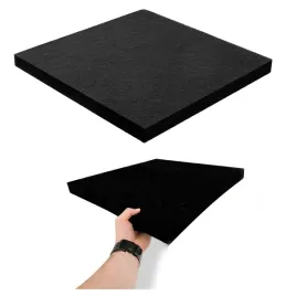 panele-scienne-do-kuchni-wygluszajace-dobra-akustyka-pochlanianie-echo-4cm