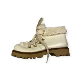 biale-botki-damskie-sam-edelman-37