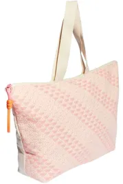 pojemna-torba-torebka-adidas-quilted-trefoil-shopper