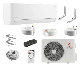 klimatyzator-do-domu-rotenso-teta-35kw-wifi-klimatyzacja-biala-zestaw-3mb