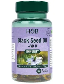 hollandandbarrett-black-seed-oil-vitamin-d-witamina-d3-60-softgels