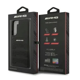 amg-amhcs22mgsebk-etui-do-samsung-galaxy-s22-s906-czarny-black-hardcase