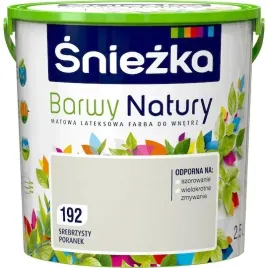 barwy-natury-srebrzysty-poranek-192-25l