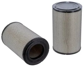 filtr-powietrza-hifi-sa-16493