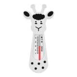 akuku-termometr-owca-biala-a0495-stan-nowy