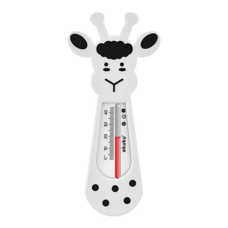 akuku-termometr-owca-biala-a0495