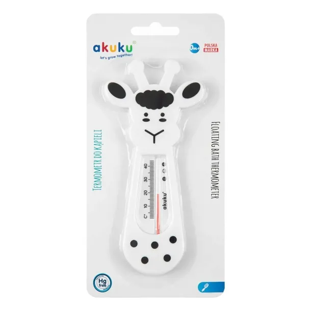 akuku-termometr-owca-biala-a0495-rodzaj-analogowy