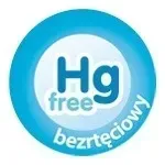 akuku-termometr-owca-biala-a0495-kod-producenta-a0495