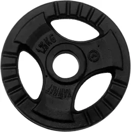 obciazenia-zeliwne-1-25kg-krazek-talerz-kierwonica