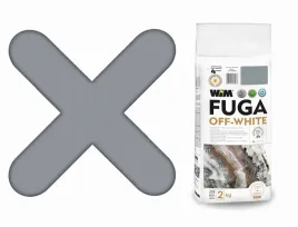 fuga-wysokoelastyczna-do-mozaiki-grafit-2kg