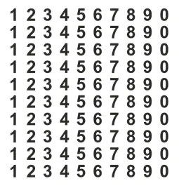 naklejki-cyfry-czarne-na-bialym-100szt-13mm