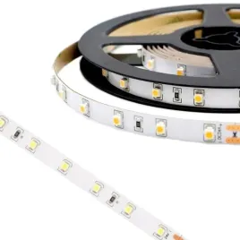 tasma-led-pasek-5m-3000k-biale-cieple-swiatlo-24v-54w-do-podswietlenia