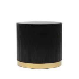 stolik-kawowy-ryflowany-tabi-matowy-40x36-cm-z-miejscem-do-przechowywania