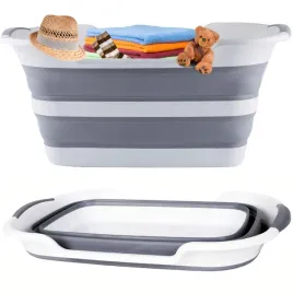 miska-skladana-silikonowa-z-odplywem-na-pranie