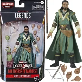 figurka-marvel-legends-multiverse-master-modo-17cm