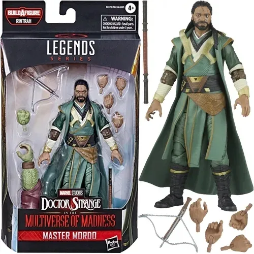 figurka-marvel-legends-multiverse-master-modo-17cm