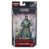 figurka-marvel-legends-multiverse-master-modo-17cm-stan-nowy