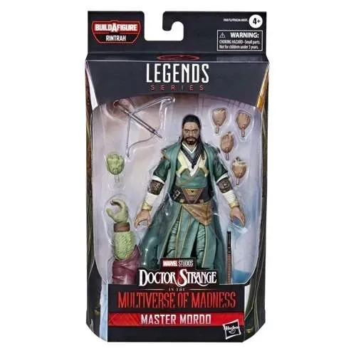 figurka-marvel-legends-multiverse-master-modo-17cm