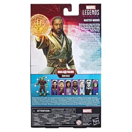figurka-marvel-legends-multiverse-master-modo-17cm-plec-chlopcy-dziewczynki
